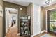 326 N Clark, Palatine, IL 60074