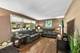 326 N Clark, Palatine, IL 60074