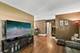 326 N Clark, Palatine, IL 60074