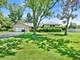 15 E Leon, Prospect Heights, IL 60070