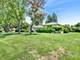 15 E Leon, Prospect Heights, IL 60070