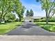 15 E Leon, Prospect Heights, IL 60070
