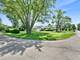 15 E Leon, Prospect Heights, IL 60070
