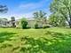15 E Leon, Prospect Heights, IL 60070