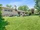 15 E Leon, Prospect Heights, IL 60070