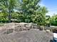 15 E Leon, Prospect Heights, IL 60070