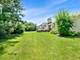 15 E Leon, Prospect Heights, IL 60070