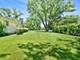 15 E Leon, Prospect Heights, IL 60070