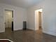 2645 N Spaulding Unit 1E, Chicago, IL 60647