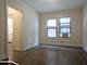 2645 N Spaulding Unit 1E, Chicago, IL 60647