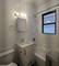 2645 N Spaulding Unit 1E, Chicago, IL 60647