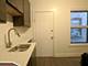 2645 N Spaulding Unit 1E, Chicago, IL 60647