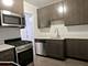 2645 N Spaulding Unit 1E, Chicago, IL 60647