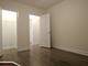 2645 N Spaulding Unit 1E, Chicago, IL 60647