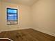 2645 N Spaulding Unit 1E, Chicago, IL 60647