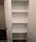 2645 N Spaulding Unit 1E, Chicago, IL 60647