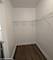 2645 N Spaulding Unit 1E, Chicago, IL 60647