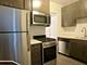2645 N Spaulding Unit 1E, Chicago, IL 60647