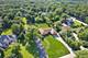 3620 Douglas, Downers Grove, IL 60515