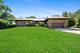 3620 Douglas, Downers Grove, IL 60515