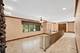 3620 Douglas, Downers Grove, IL 60515