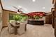 3620 Douglas, Downers Grove, IL 60515