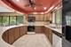 3620 Douglas, Downers Grove, IL 60515
