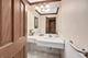 3620 Douglas, Downers Grove, IL 60515