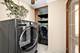 3620 Douglas, Downers Grove, IL 60515