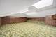 3620 Douglas, Downers Grove, IL 60515