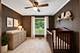 3620 Douglas, Downers Grove, IL 60515