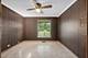 3620 Douglas, Downers Grove, IL 60515