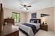 3620 Douglas, Downers Grove, IL 60515