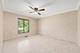 3620 Douglas, Downers Grove, IL 60515