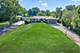3620 Douglas, Downers Grove, IL 60515