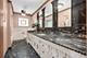 3620 Douglas, Downers Grove, IL 60515