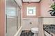 3620 Douglas, Downers Grove, IL 60515