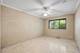 3620 Douglas, Downers Grove, IL 60515
