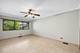 3620 Douglas, Downers Grove, IL 60515