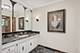 3620 Douglas, Downers Grove, IL 60515