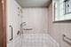 3620 Douglas, Downers Grove, IL 60515