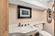 3620 Douglas, Downers Grove, IL 60515