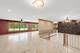 3620 Douglas, Downers Grove, IL 60515