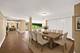 3620 Douglas, Downers Grove, IL 60515
