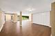 3620 Douglas, Downers Grove, IL 60515