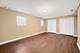 3620 Douglas, Downers Grove, IL 60515