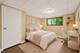 3620 Douglas, Downers Grove, IL 60515