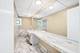 3620 Douglas, Downers Grove, IL 60515