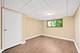 3620 Douglas, Downers Grove, IL 60515