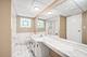 3620 Douglas, Downers Grove, IL 60515